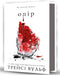 Resistance. Book 2